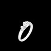 婚約指輪画像2